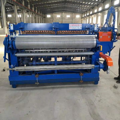 Huayang 5ft Lebar Gearbox Mesin Las Stainless Steel Spot
