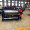 Huayang Auto Conveying Roll Welding Machine, Mesin Las Otomatis PLC
