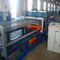 70times / Min Rolled Rebar Auto Welding Machine, Mesin Manufaktur Wire Mesh Huayang