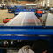 Huayang 1.2m Lebar Mesin Las Panel Las Electrowelded Mesh